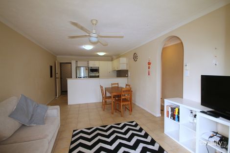 Property photo of 3/6 Garden Street Southport QLD 4215