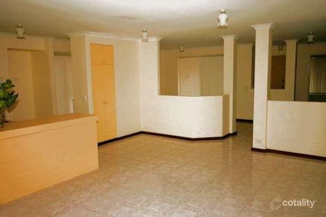 Property photo of 5 Gayhurst Road Kenwick WA 6107