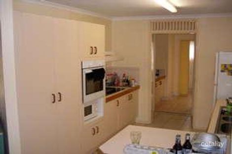 Property photo of 6 Kingfisher Close Runcorn QLD 4113