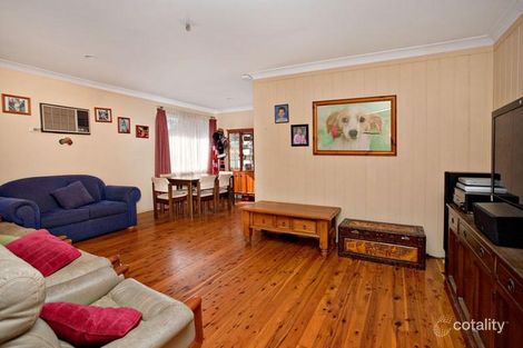 Property photo of 44 Pippitta Street Marayong NSW 2148