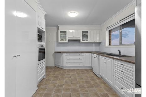 Property photo of 43 Norbiton Street Zillmere QLD 4034