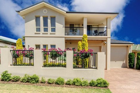 28 Davis Ave, Christies Beach, SA 5165