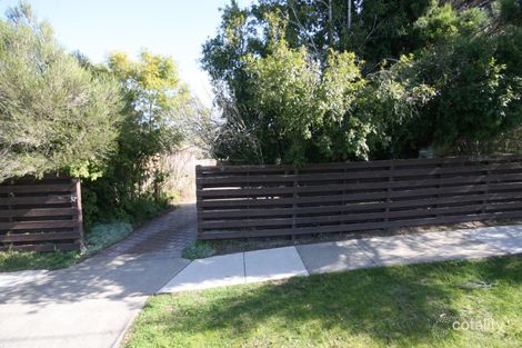 37 Kalinda Rd, Ringwood, VIC 3134