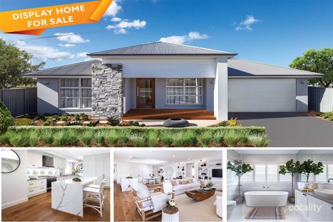 83 Quinns Lane, South Nowra, NSW 2541