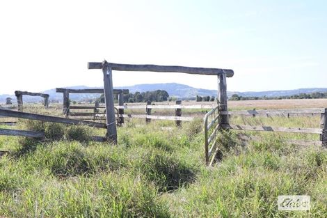 43 Rasmussen Rd, Coolana, QLD 4311