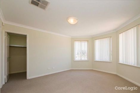 Property photo of 12 Acapulco Way Southern River WA 6110