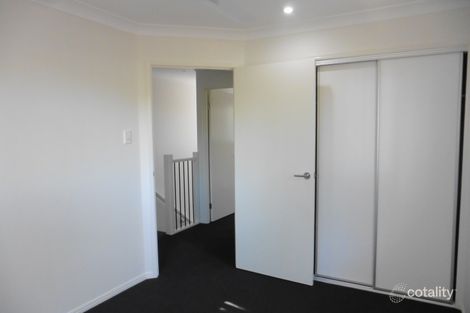 Property photo of 13/10 Creek Street Bundamba QLD 4304