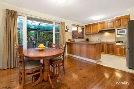 Property photo of 1/8 Lisbeth Avenue Donvale VIC 3111