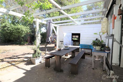 Property photo of 46 Hayes Street Laidley QLD 4341