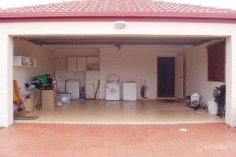 Property photo of 3/19 Yaun Street Coomera QLD 4209