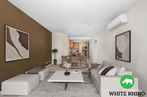 31/12 Waniassa St, Queanbeyan East, NSW 2620