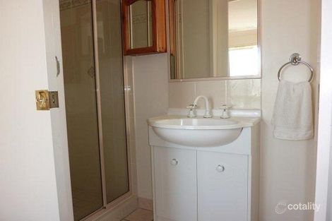 Property photo of 44 Gloucester Crescent Wulguru QLD 4811