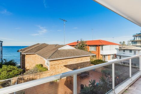 8/16 Ozone St, Cronulla, NSW 2230