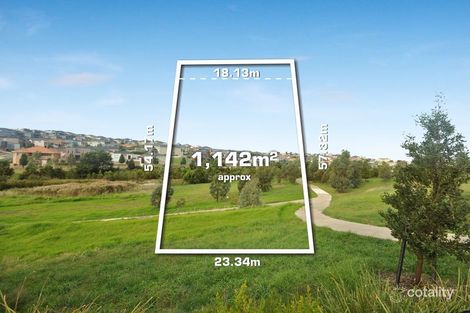 27 Linlithgow Way, Greenvale, VIC 3059