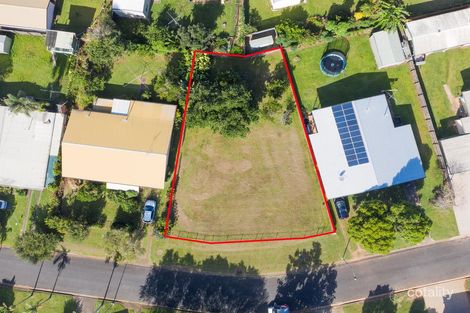 14 Mywee St, Bayview Heights, QLD 4868