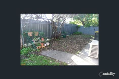 Property photo of 3/11 Jackson Street Magill SA 5072
