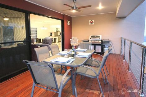 Property photo of 13 Chipping Close Wakerley QLD 4154