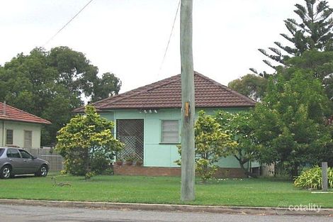 11 Fairfield Ave, New Lambton, NSW 2305