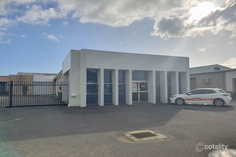 92 King Rd, East Bunbury, WA 6230