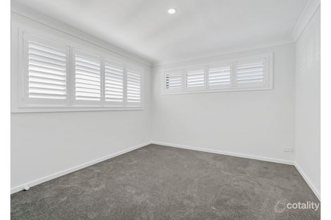 2 Countryside Pl, Thrumster, NSW 2444