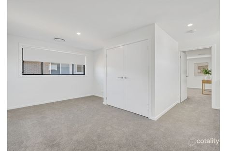 Property photo of 2 Countryside Place Thrumster NSW 2444