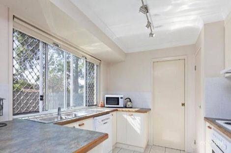 Property photo of 2 Callistemon Street Capalaba QLD 4157