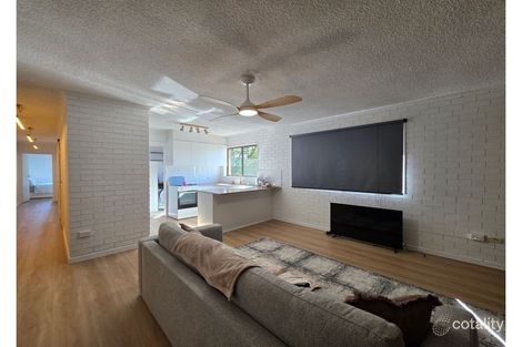8/251 Victoria St, Taree, NSW 2430