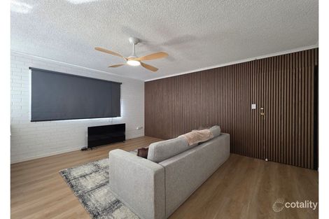 8/251 Victoria St, Taree, NSW 2430