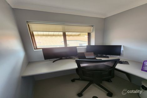 Property photo of 5/60 London Road Clayfield QLD 4011