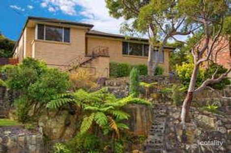 Property photo of 17 Kilmarnock Road Engadine NSW 2233