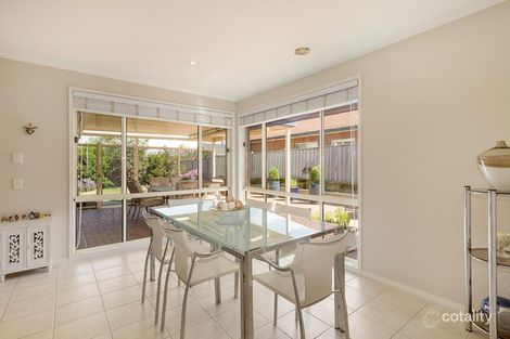 Property photo of 3 Hanna Crescent Doreen VIC 3754