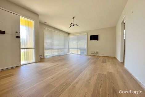 Property photo of 4 Tyrone Place Blacktown NSW 2148