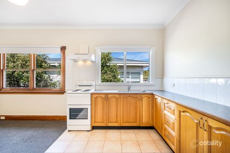 Property photo of 34 Leonard Avenue Moonah TAS 7009