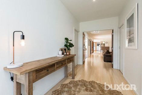 Property photo of 2 Curdie Place Grovedale VIC 3216