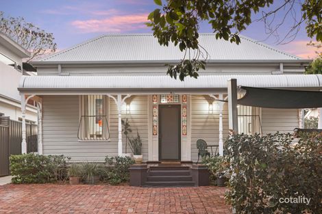 9 Commercial Rd, Shenton Park, WA 6008