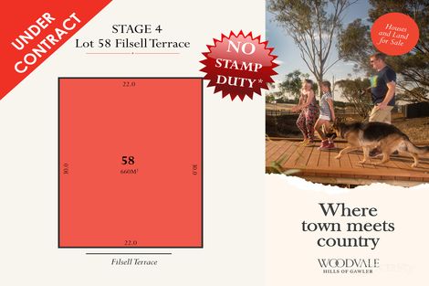 71 Filsell Tce, Gawler South, SA 5118