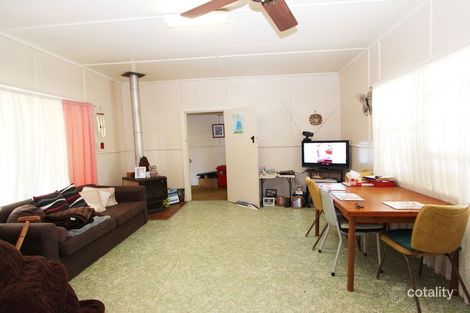 Property photo of 15 Church Street Harrington NSW 2427