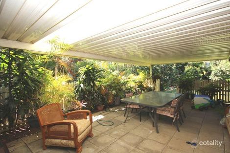 Property photo of 5 Turnbull Street Shailer Park QLD 4128