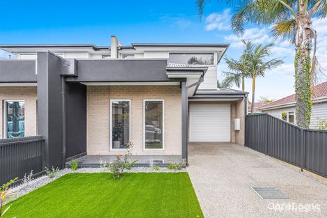 Property photo of LOT 2/56 Hansen Street Altona North VIC 3025