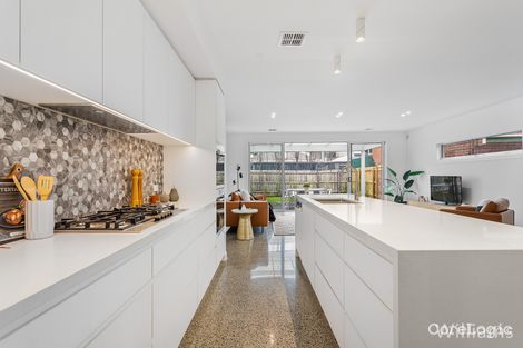 Property photo of LOT 2/56 Hansen Street Altona North VIC 3025