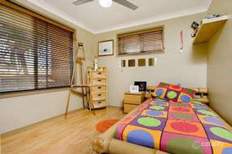 Property photo of 6 Terranora Parade Bilambil Heights NSW 2486