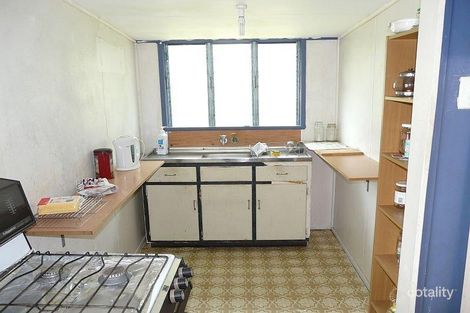Property photo of 7 Henry Street Ayr QLD 4807