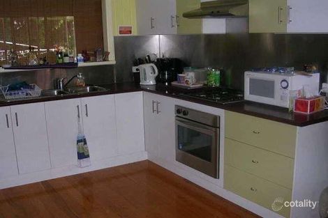 Property photo of 37 Ready Street South Mackay QLD 4740