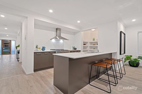 1470 Bourne St, Wellard, WA 6170