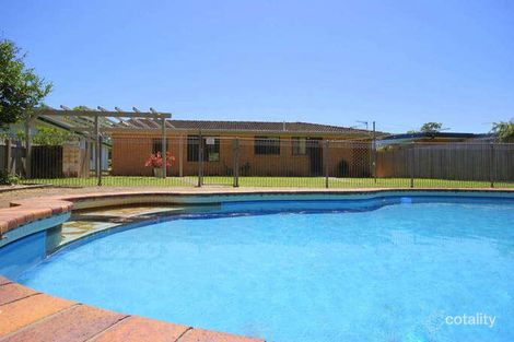 Property photo of 17 Bangalee Crescent Toormina NSW 2452