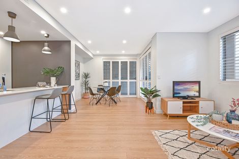 27b/7 Chapman Ave, Beecroft, NSW 2119