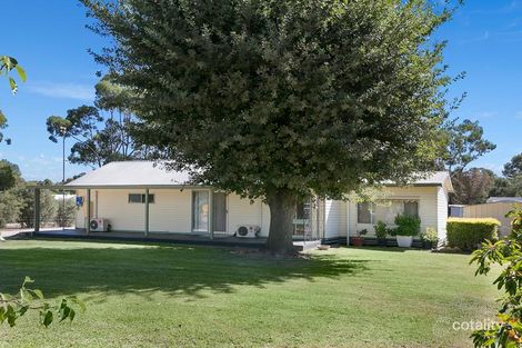 185 Delatite Rd, Seymour, VIC 3660