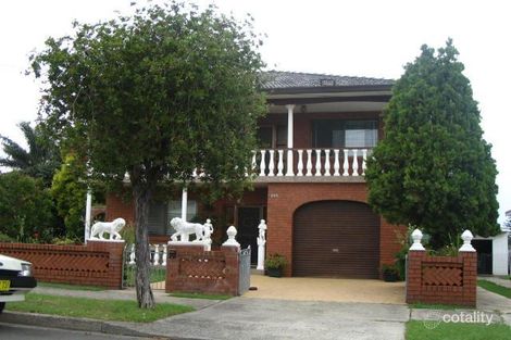 144 Farr St, Rockdale, NSW 2216