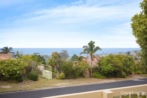 Property photo of 1 Acacia Crescent Tura Beach NSW 2548