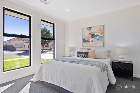 Property photo of 1A Lucerne Grove Findon SA 5023